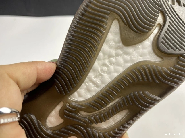 ADIDAS FZ4986 YEEZY 380 BOOST AZURE 0812